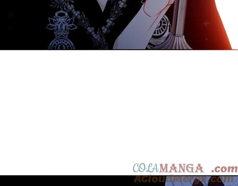 第40话 受害者是… 第57页