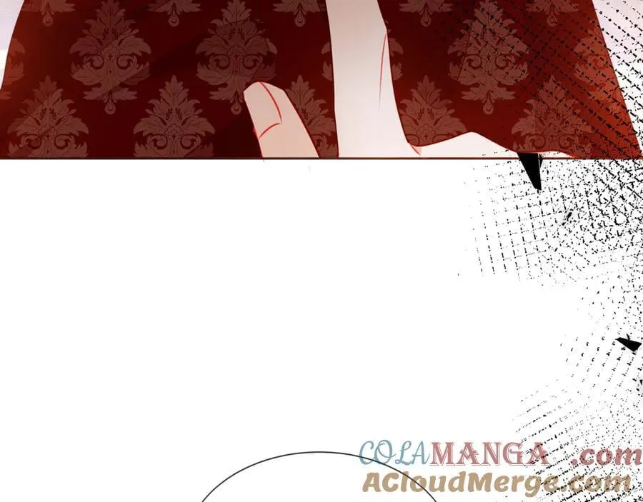 第40话 受害者是… 第109页