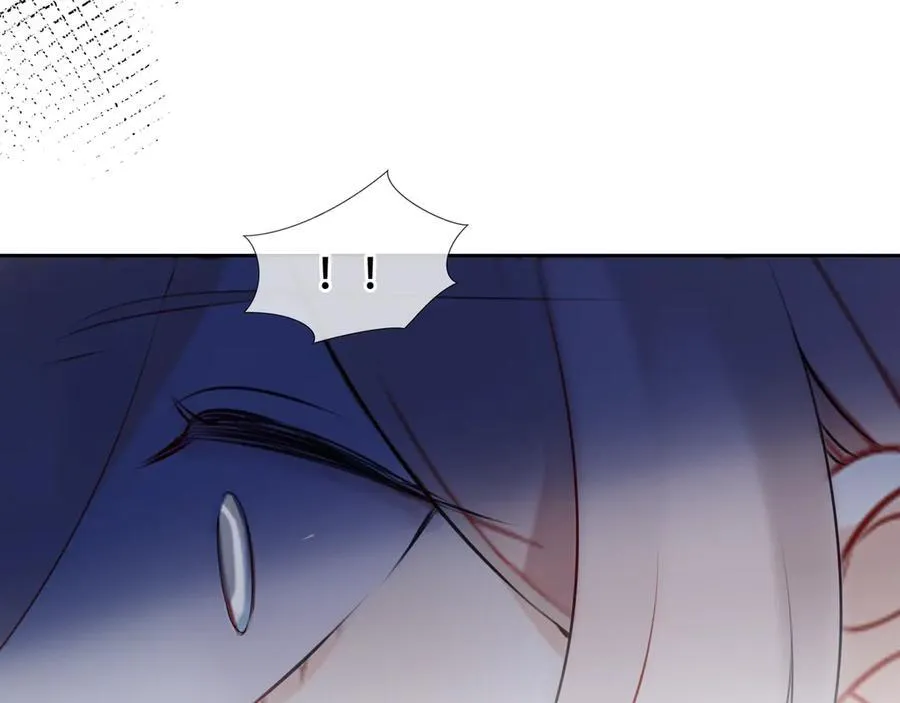 第40话 受害者是… 第112页