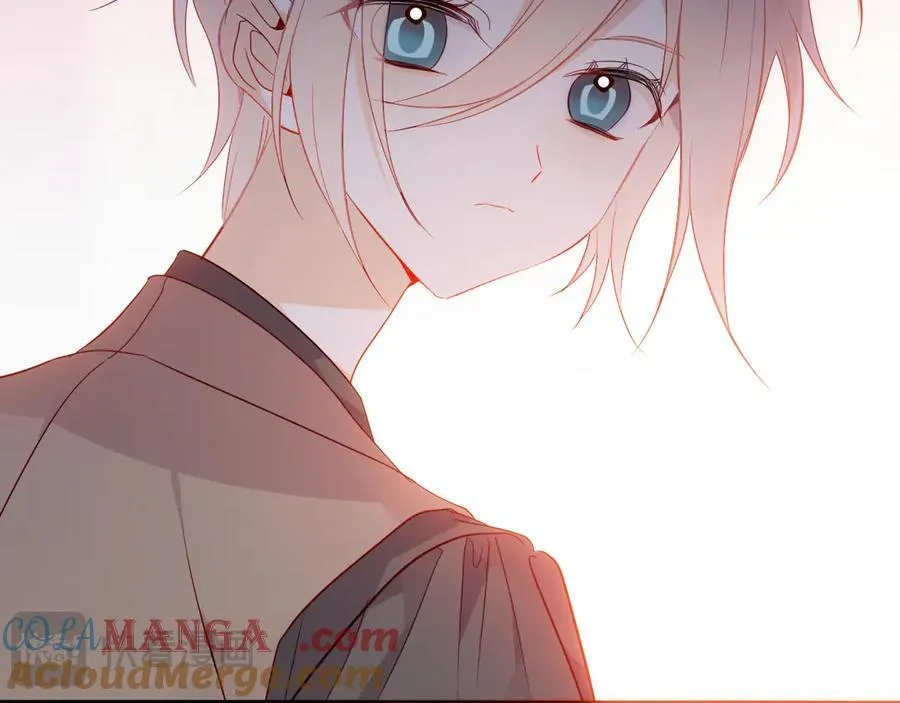 第43话 少爷 第17页