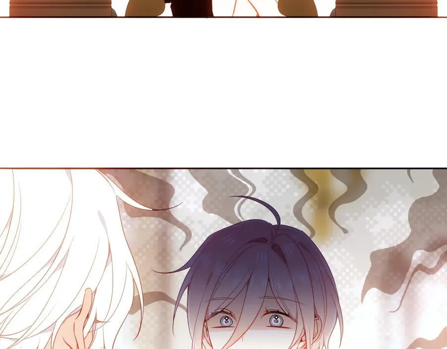 第44话 少爷的名字是？ 第7页