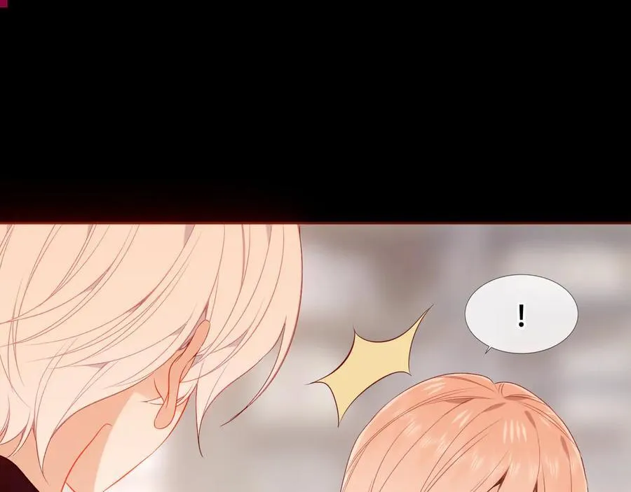 第44话 少爷的名字是？ 第62页