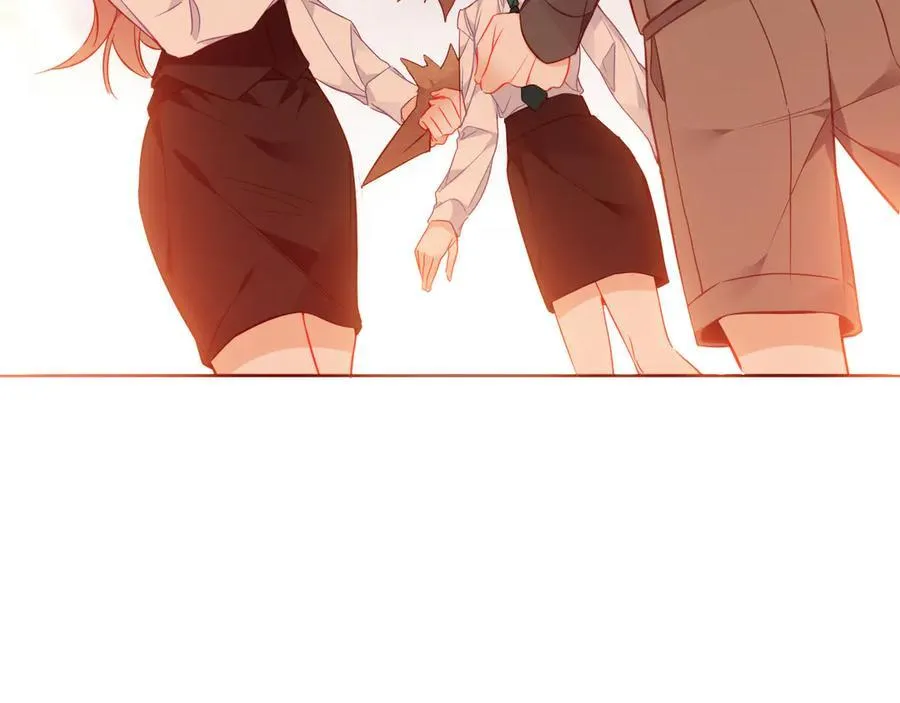 第46话 请求 第50页
