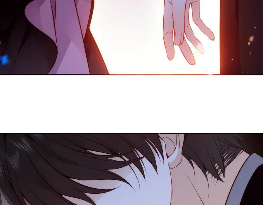 第46话 请求 第84页
