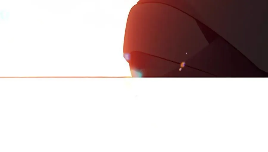 第46话 请求 第86页