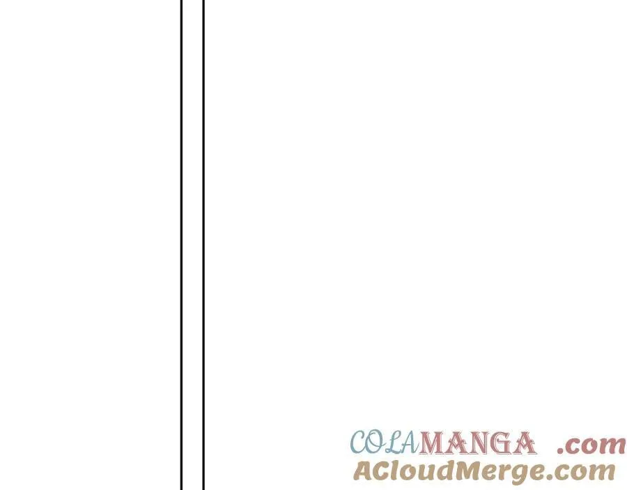 第46话 请求 第101页