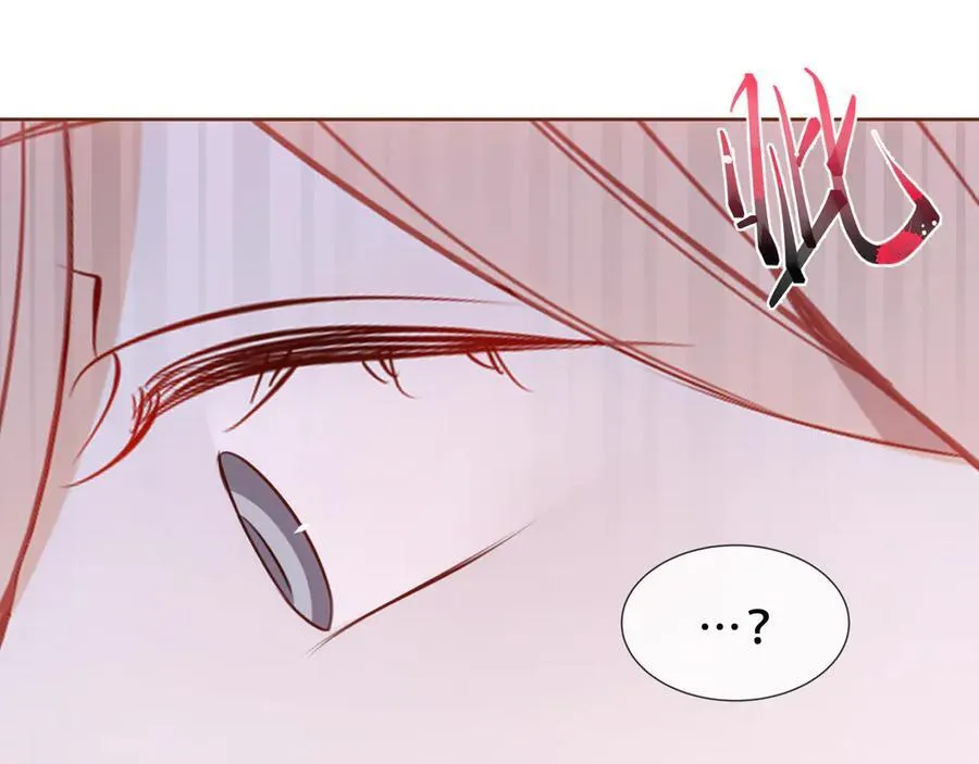 第46话 请求 第107页
