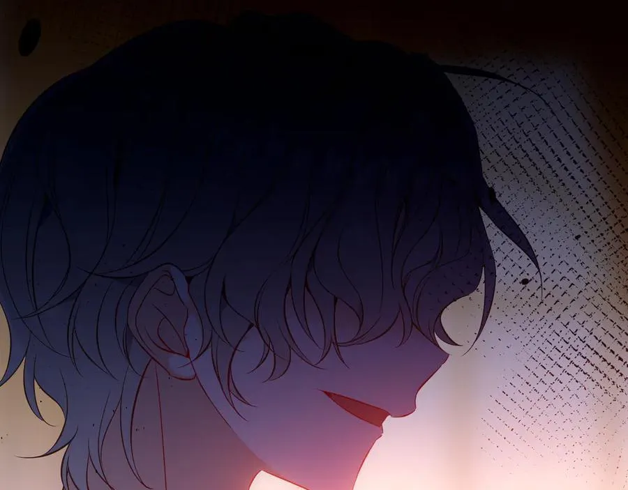 第47话 入侵者是… 第31页