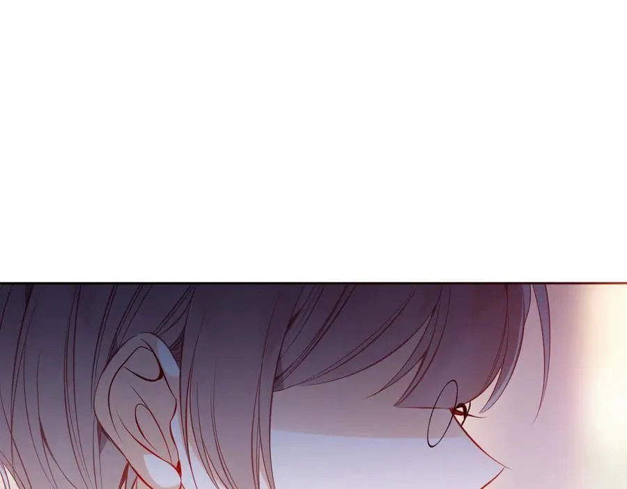 第47话 入侵者是… 第108页