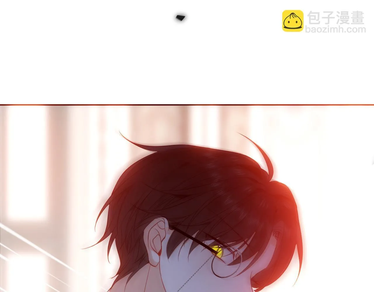 第51话 弃犬 第49页