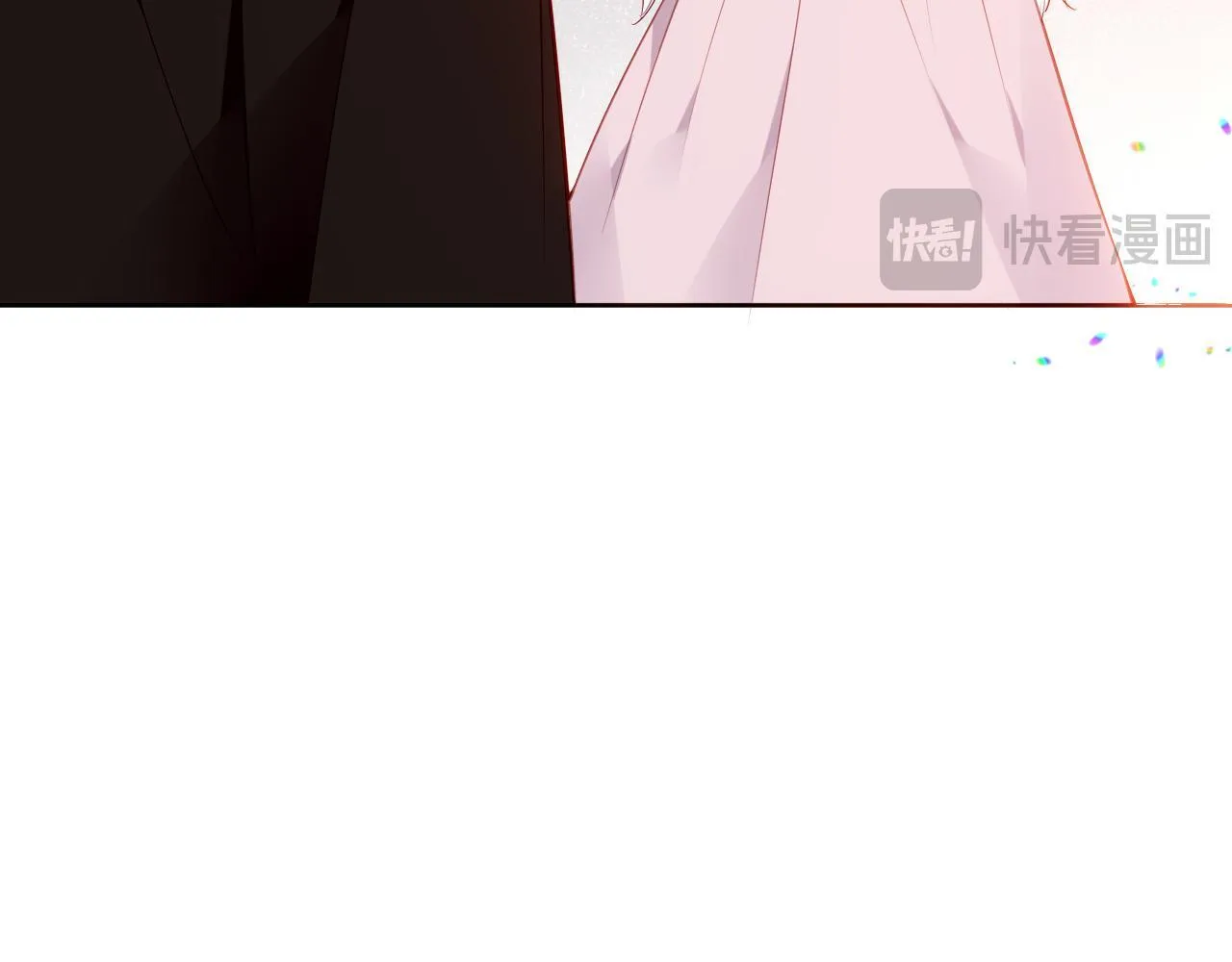 第53话 尘梦 第35页