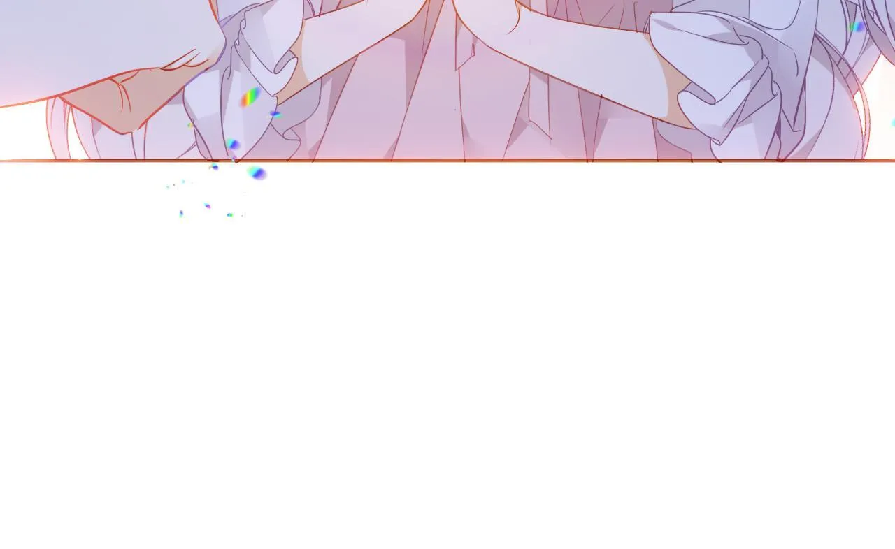 第53话 尘梦 第119页