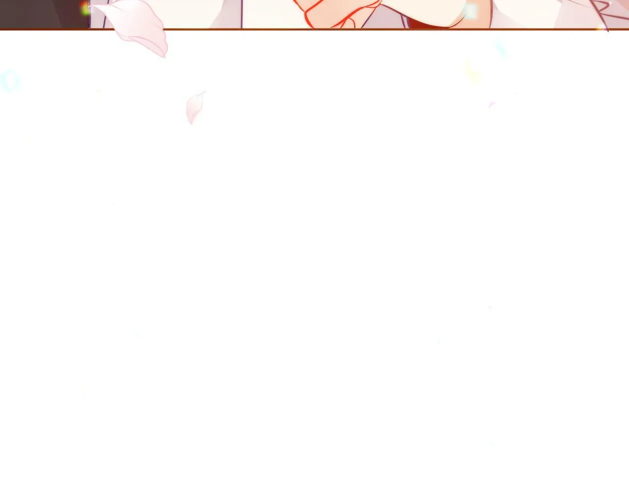 第53话 尘梦 第128页