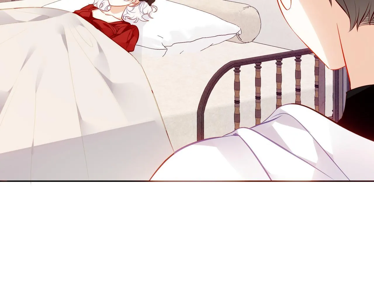 第54话 礼物 第4页