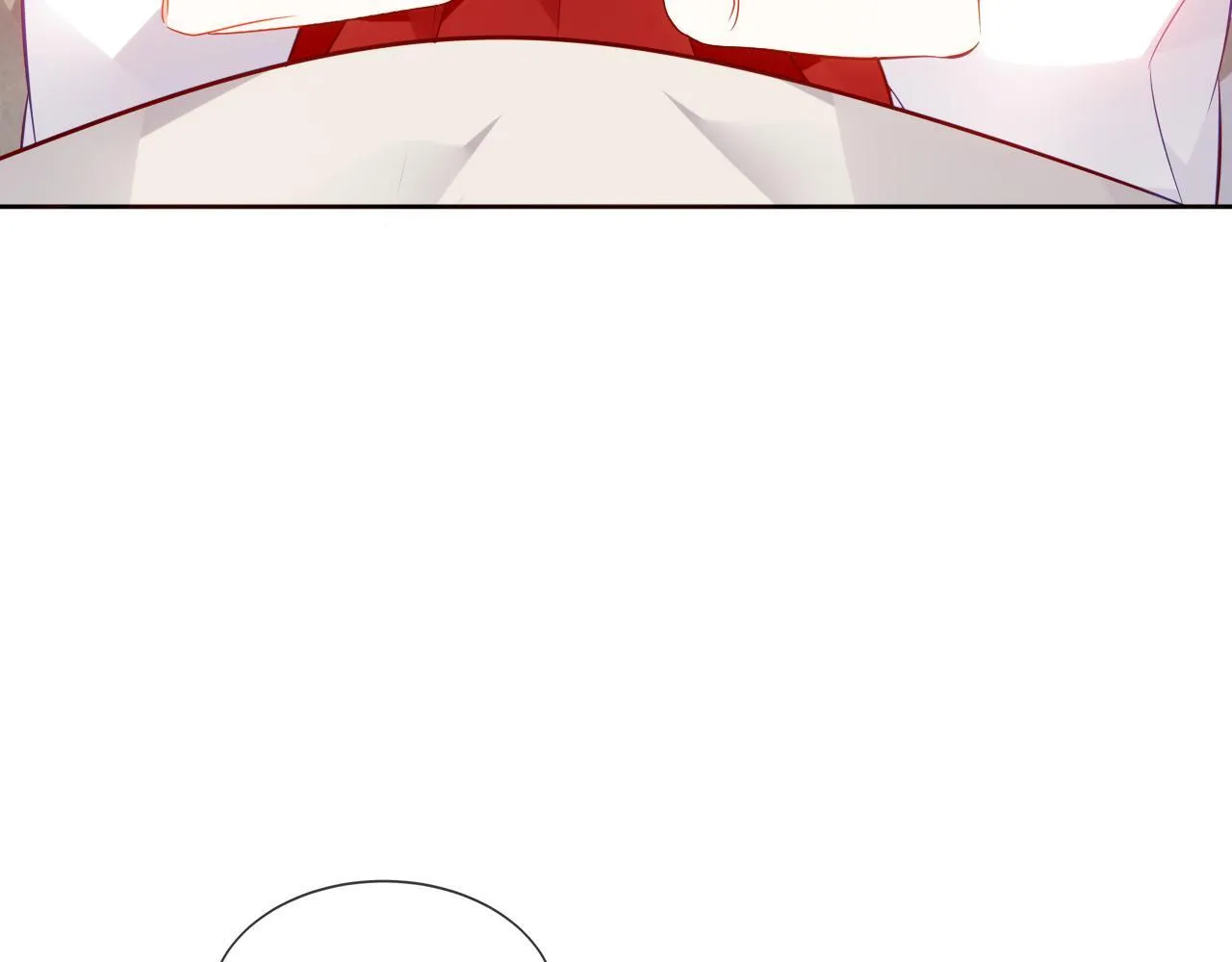 第54话 礼物 第52页