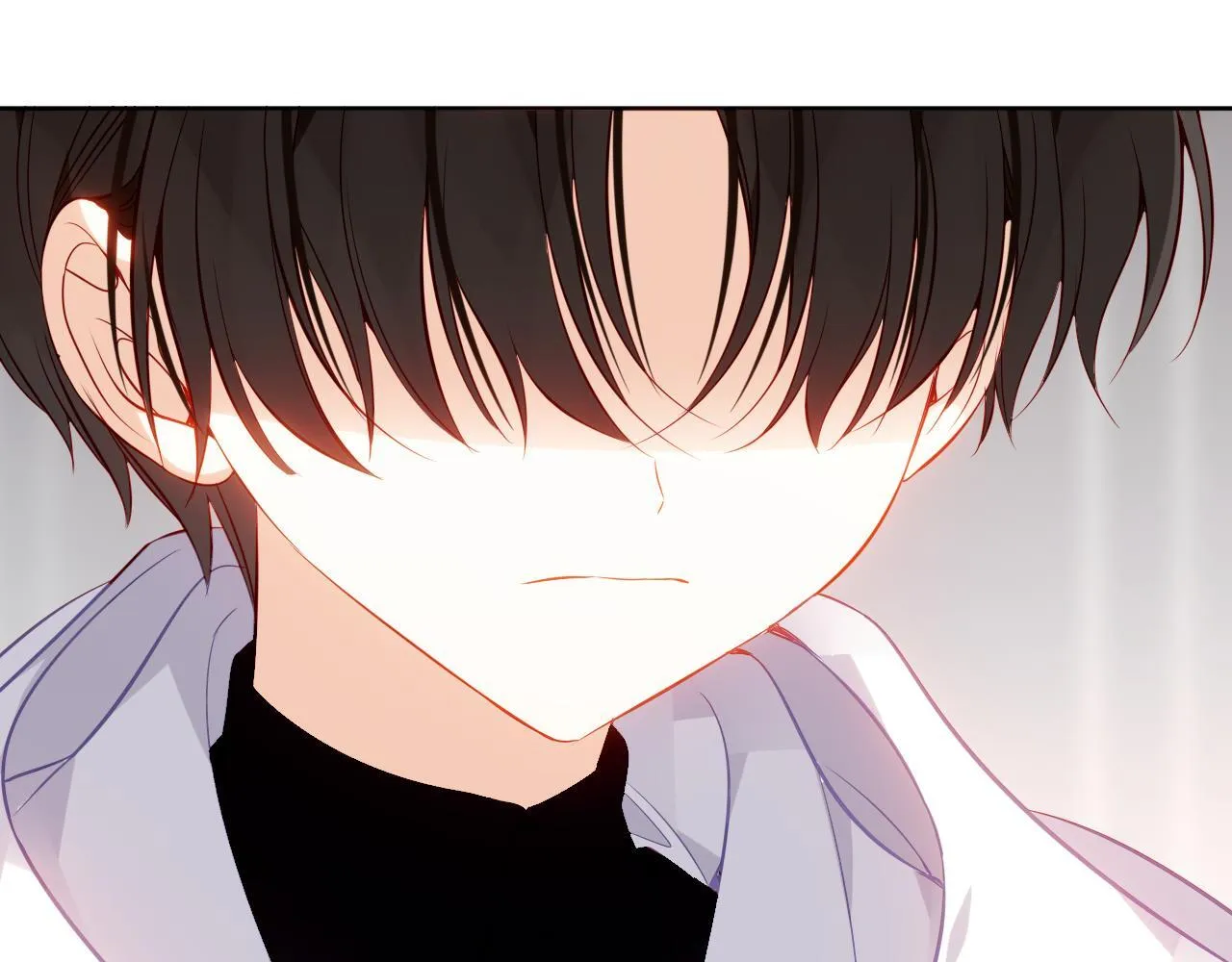 第54话 礼物 第56页