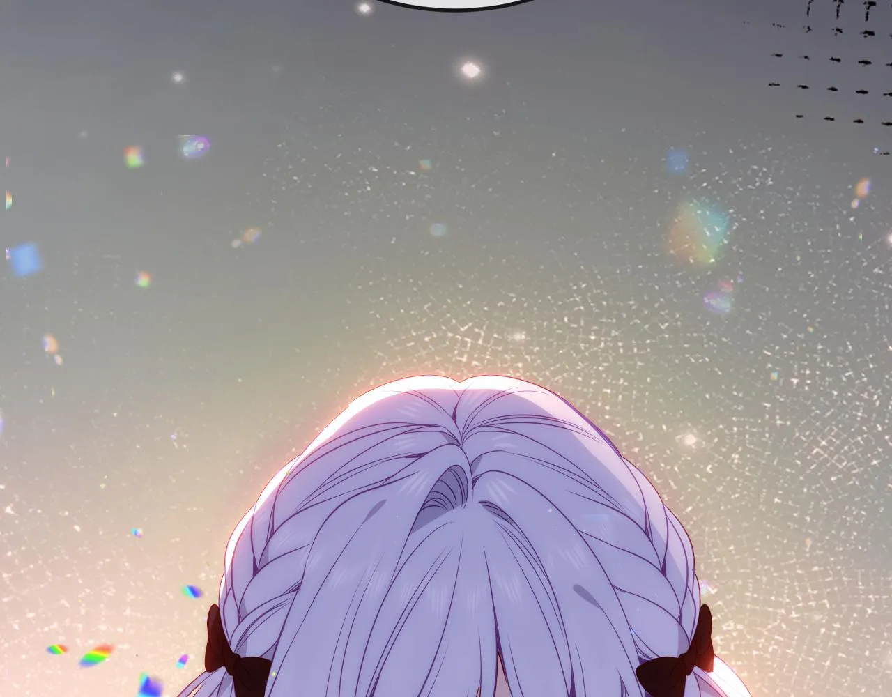 第54话 礼物 第144页