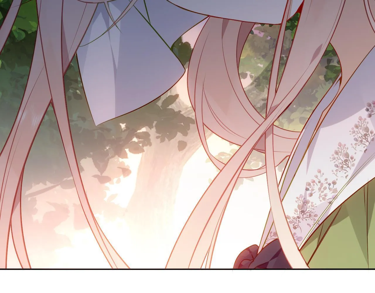 第25话 要怎幺赔我？ 第4页
