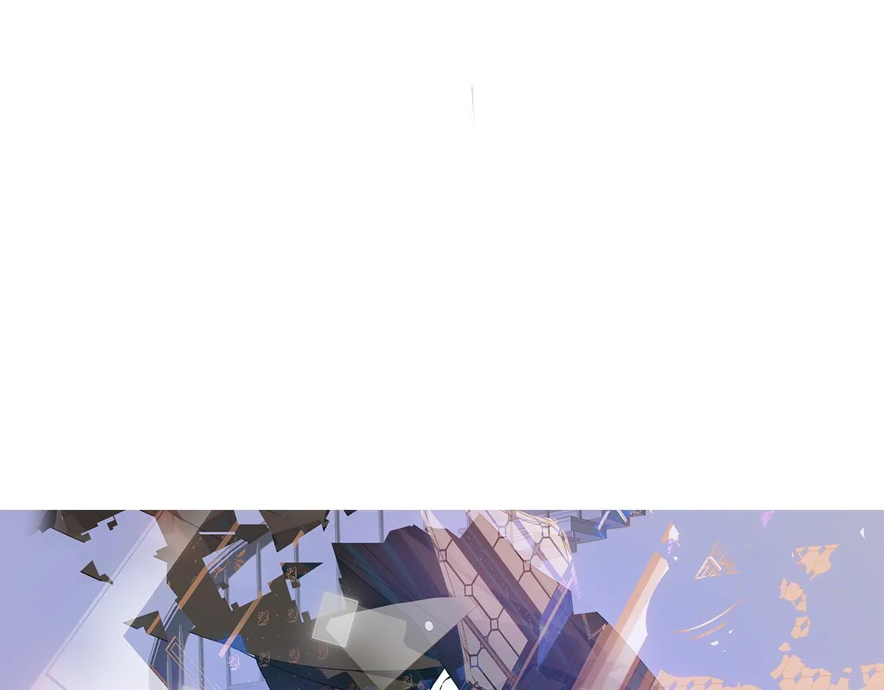 第25话 要怎幺赔我？ 第5页