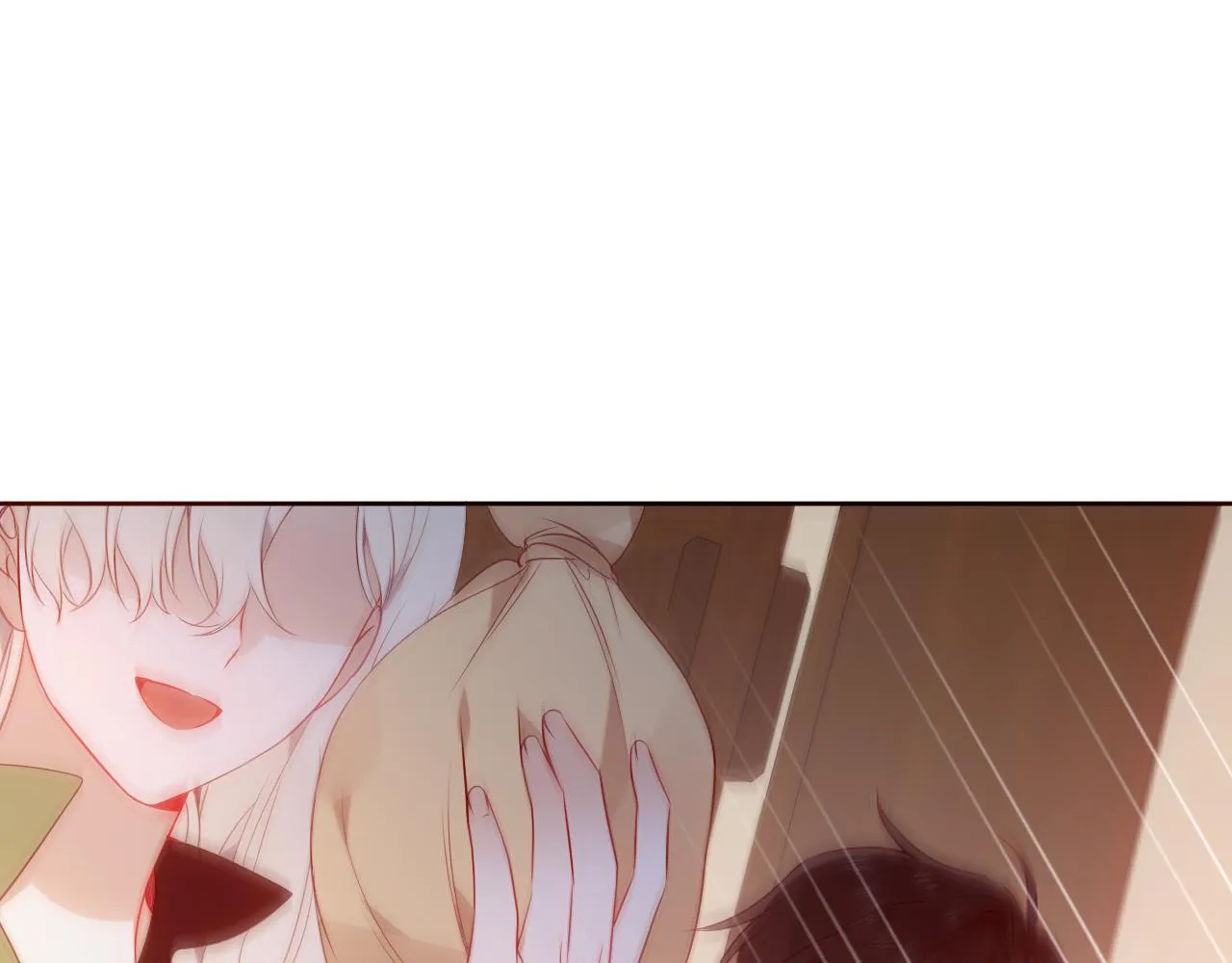 第25话 要怎幺赔我？ 第84页