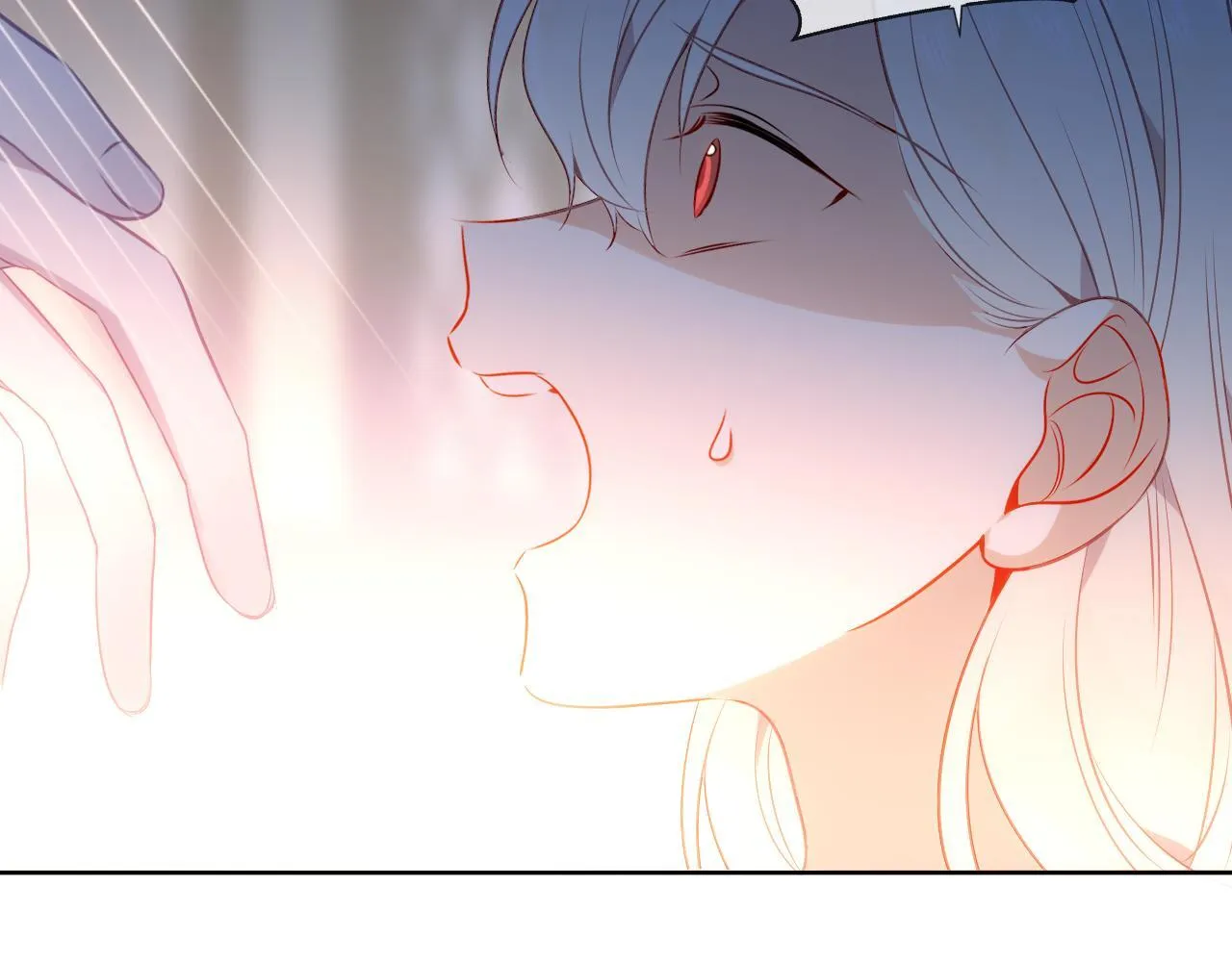第25话 要怎幺赔我？ 第97页