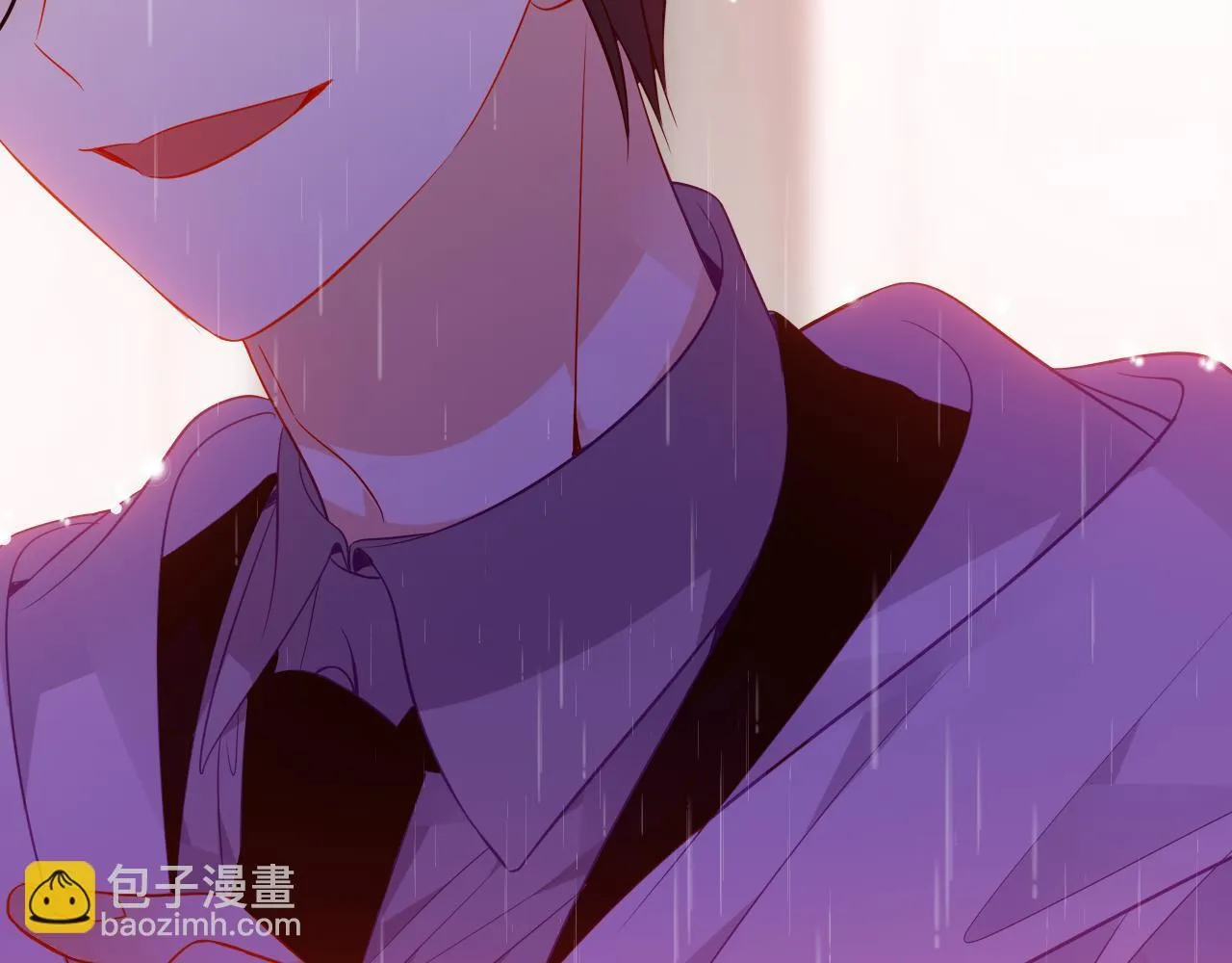 第26话 怎幺可能不喜欢 第43页