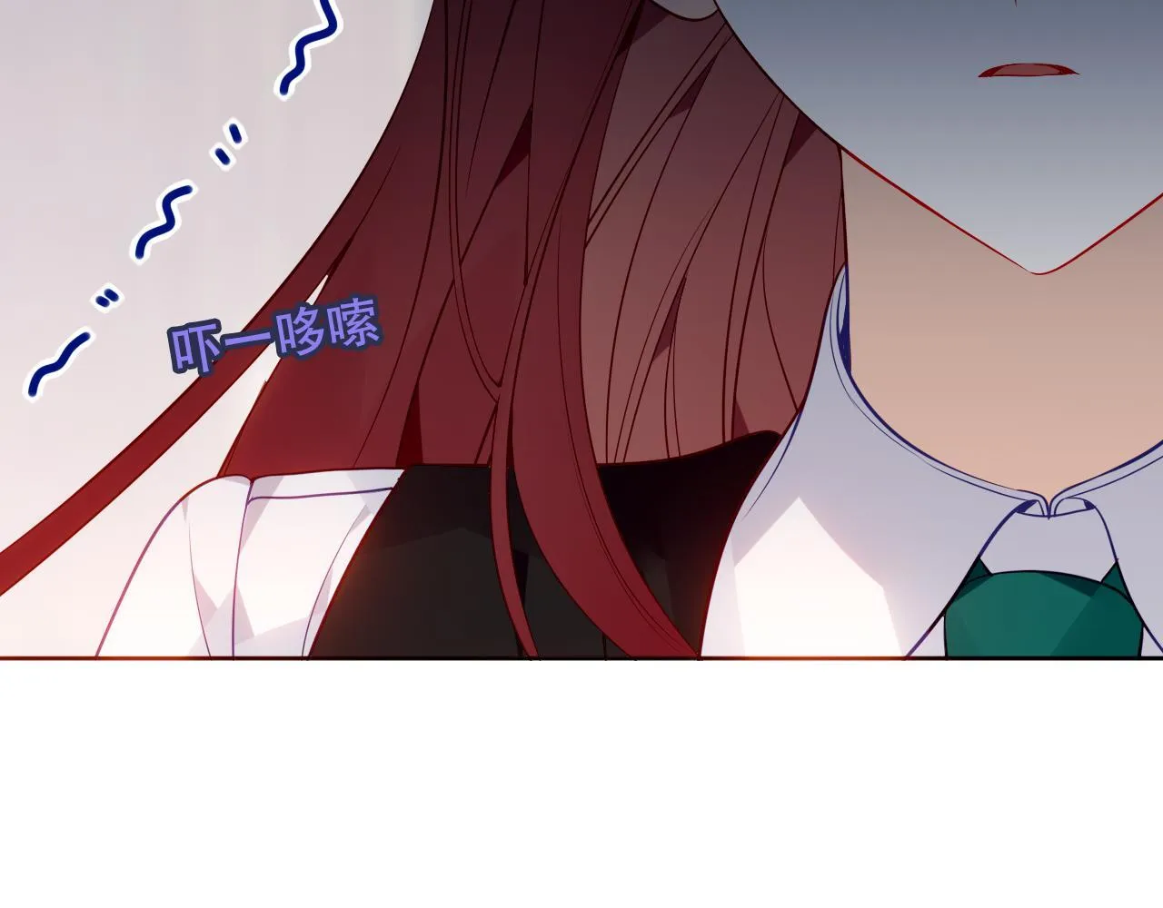 第26话 怎幺可能不喜欢 第60页