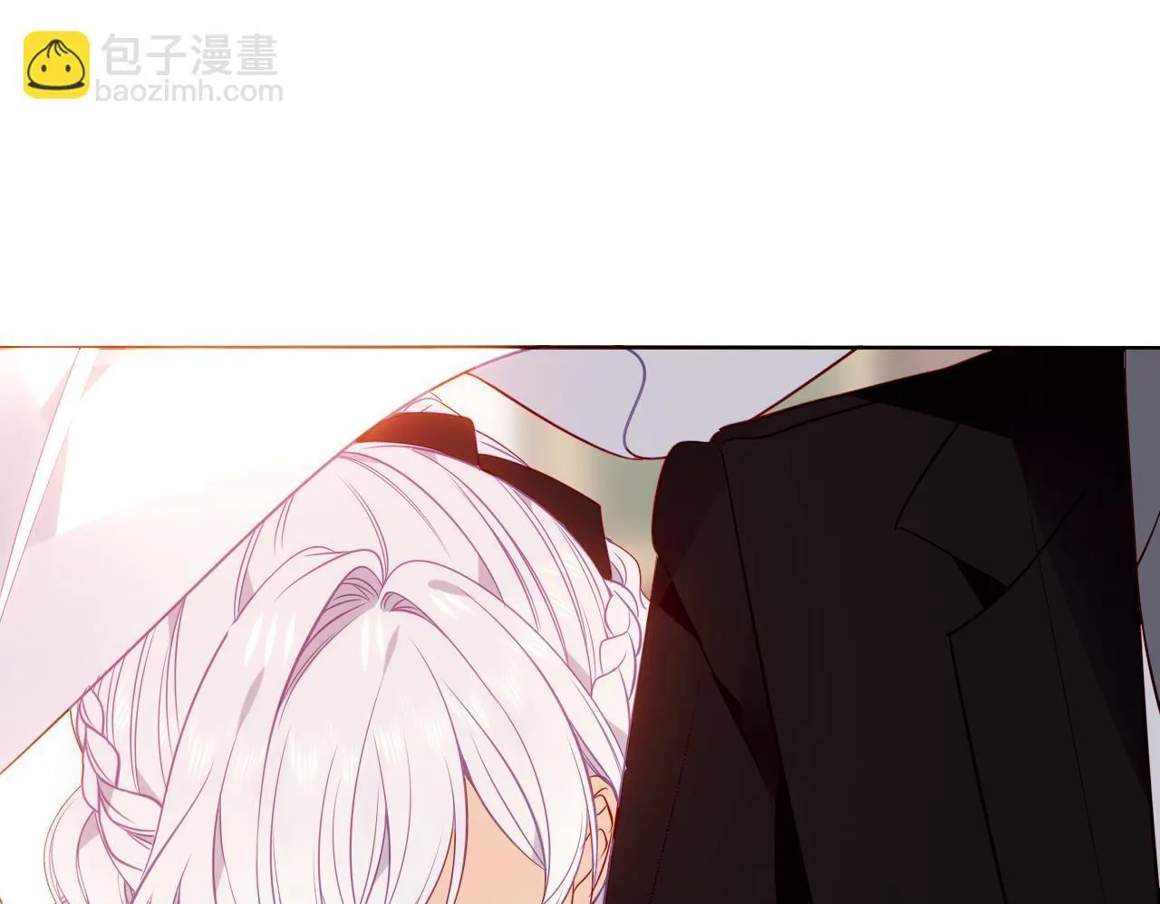 第26话 怎幺可能不喜欢 第100页