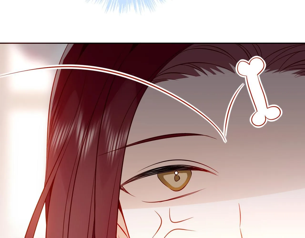 第26话 怎幺可能不喜欢 第110页