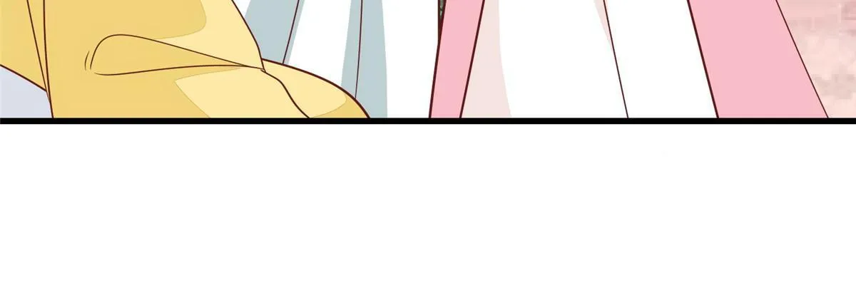 第九十六话 第30页