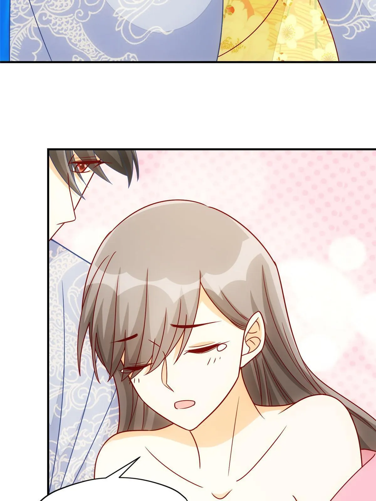 第九十八话 第28页