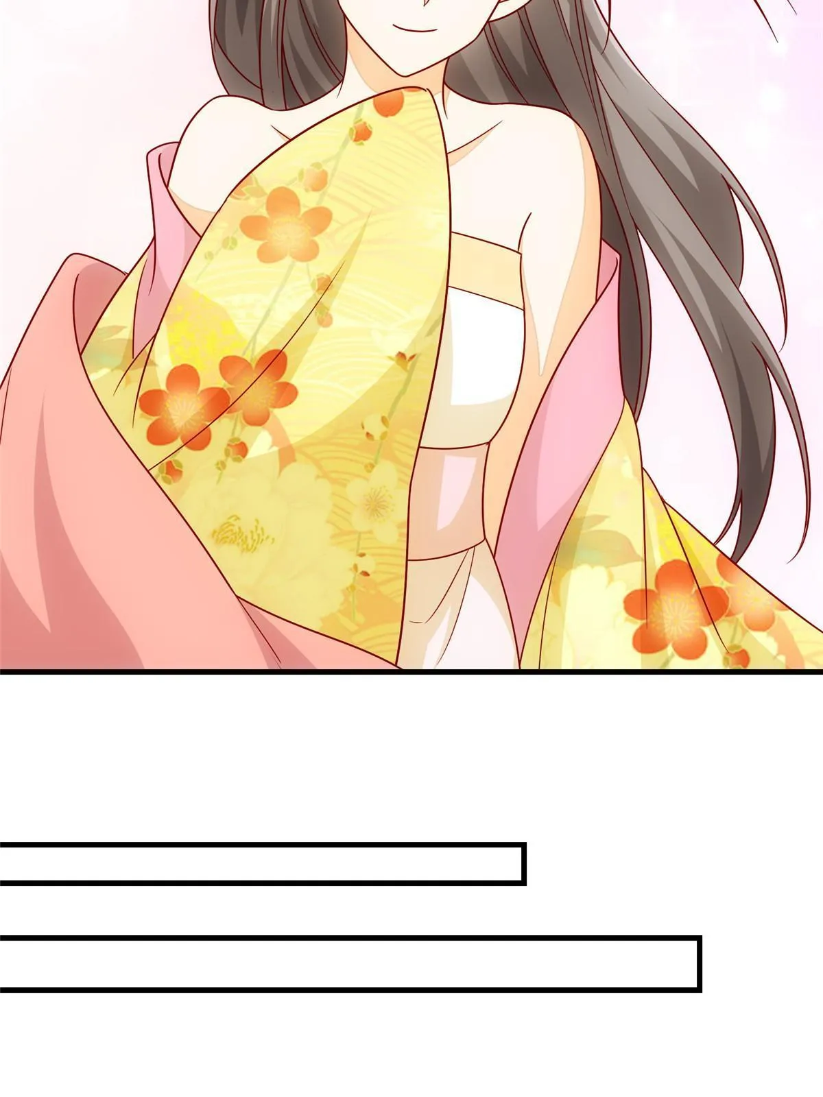 第九十八话 第36页