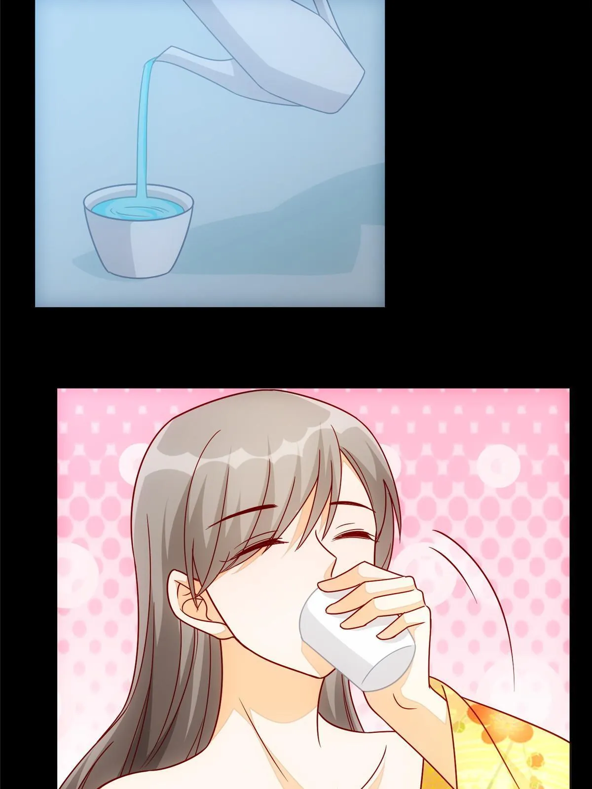 第九十八话 第48页