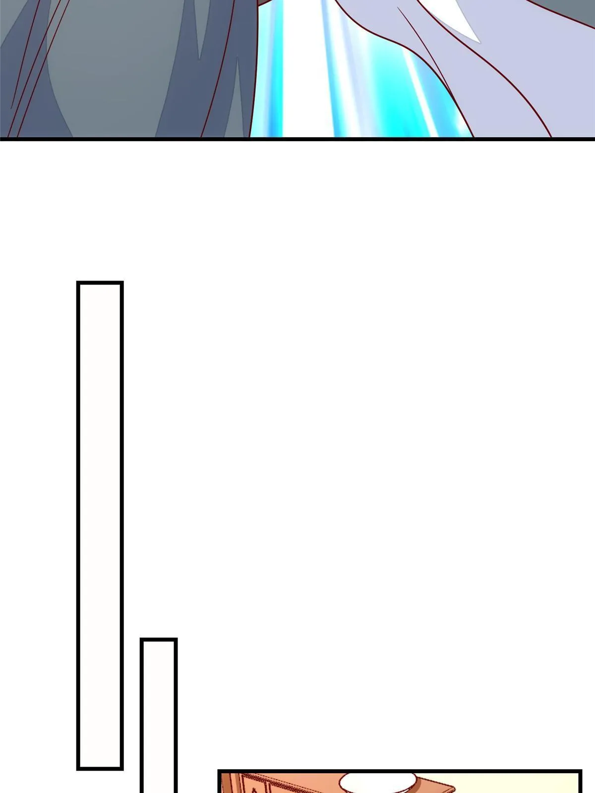 第九十九话 第14页