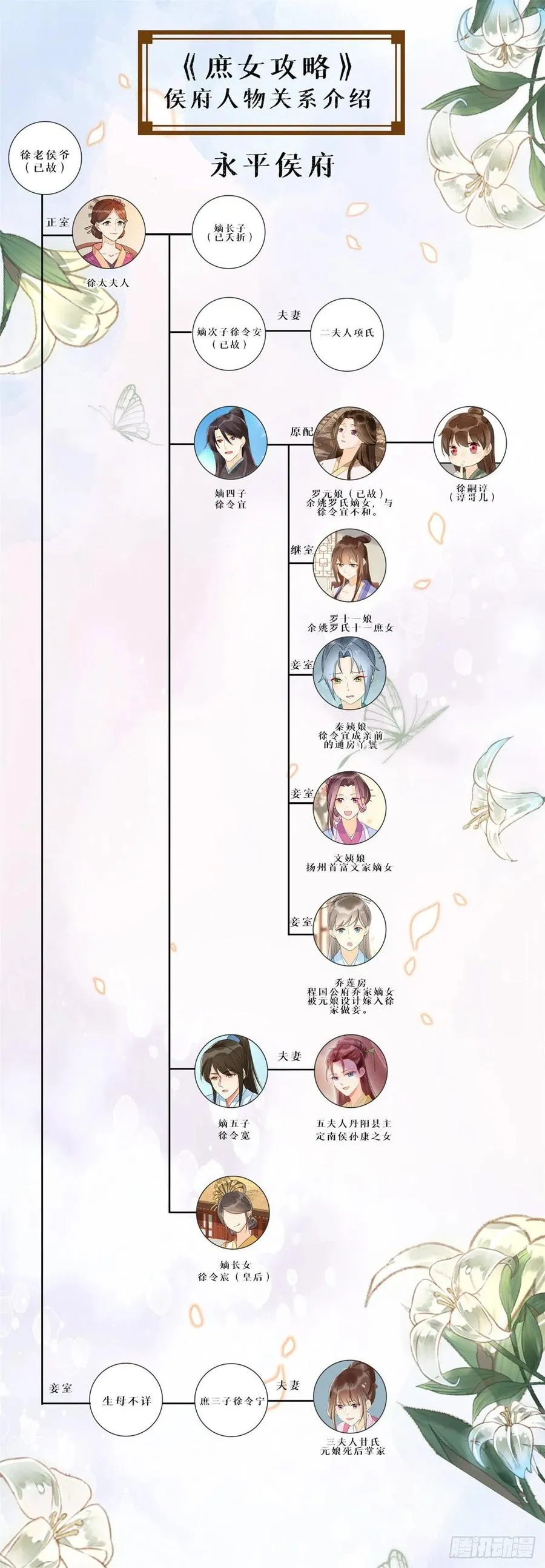 第八十五话 第40页