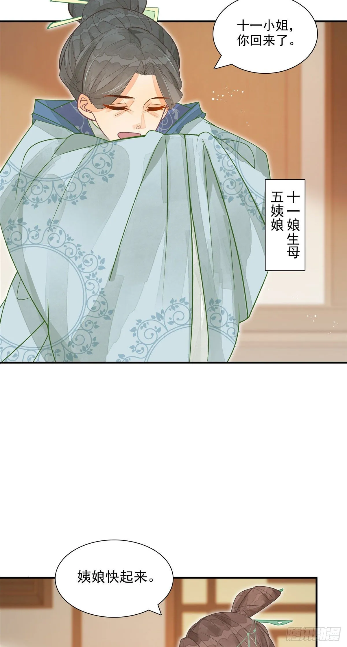 第二话 第19页