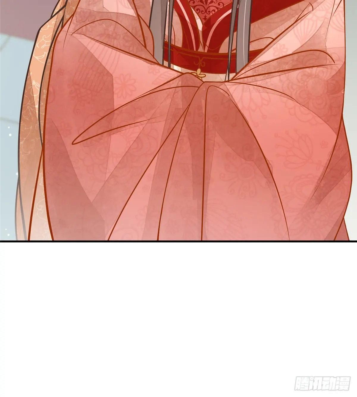 第五话 第45页