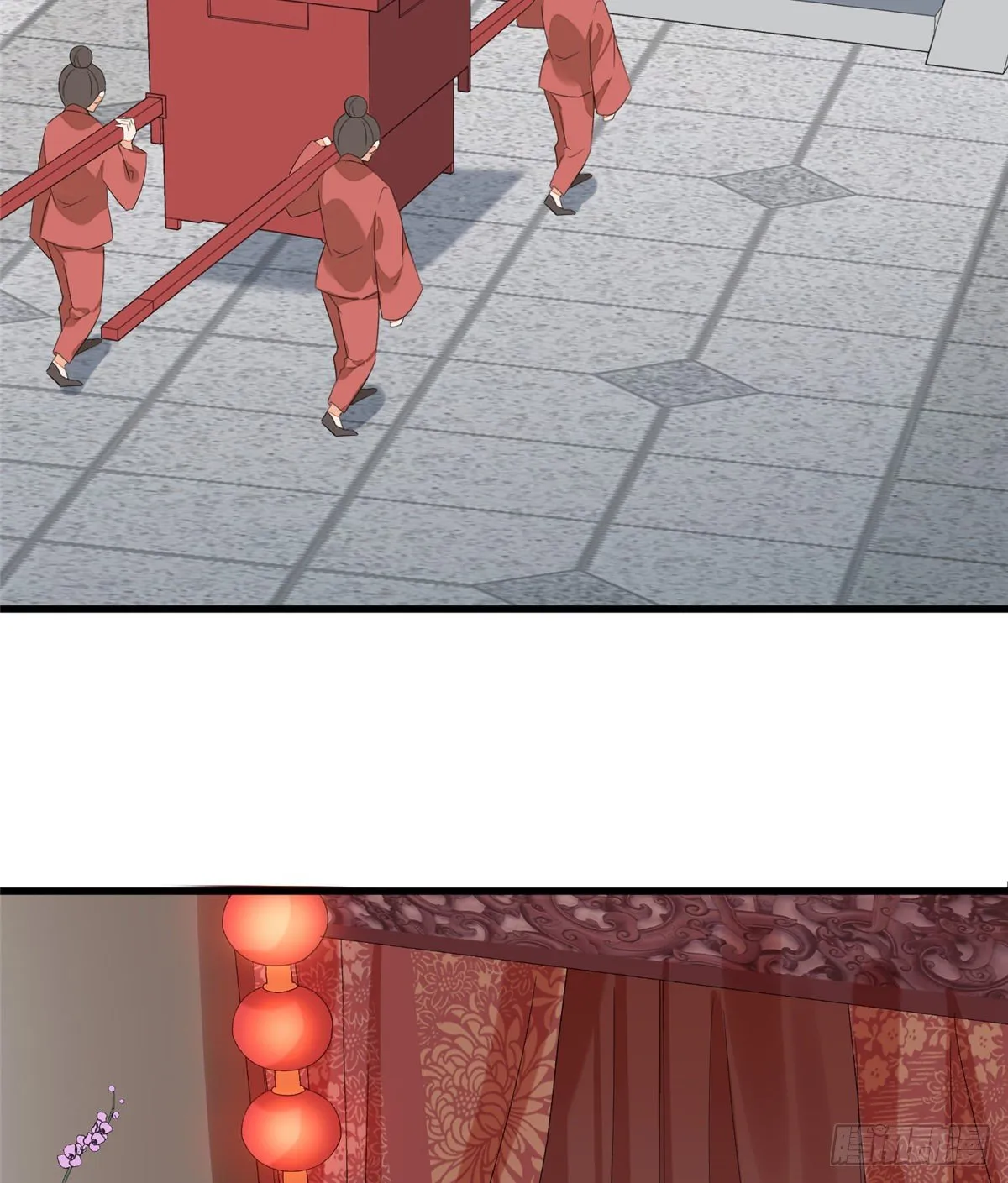 第十三话 第10页