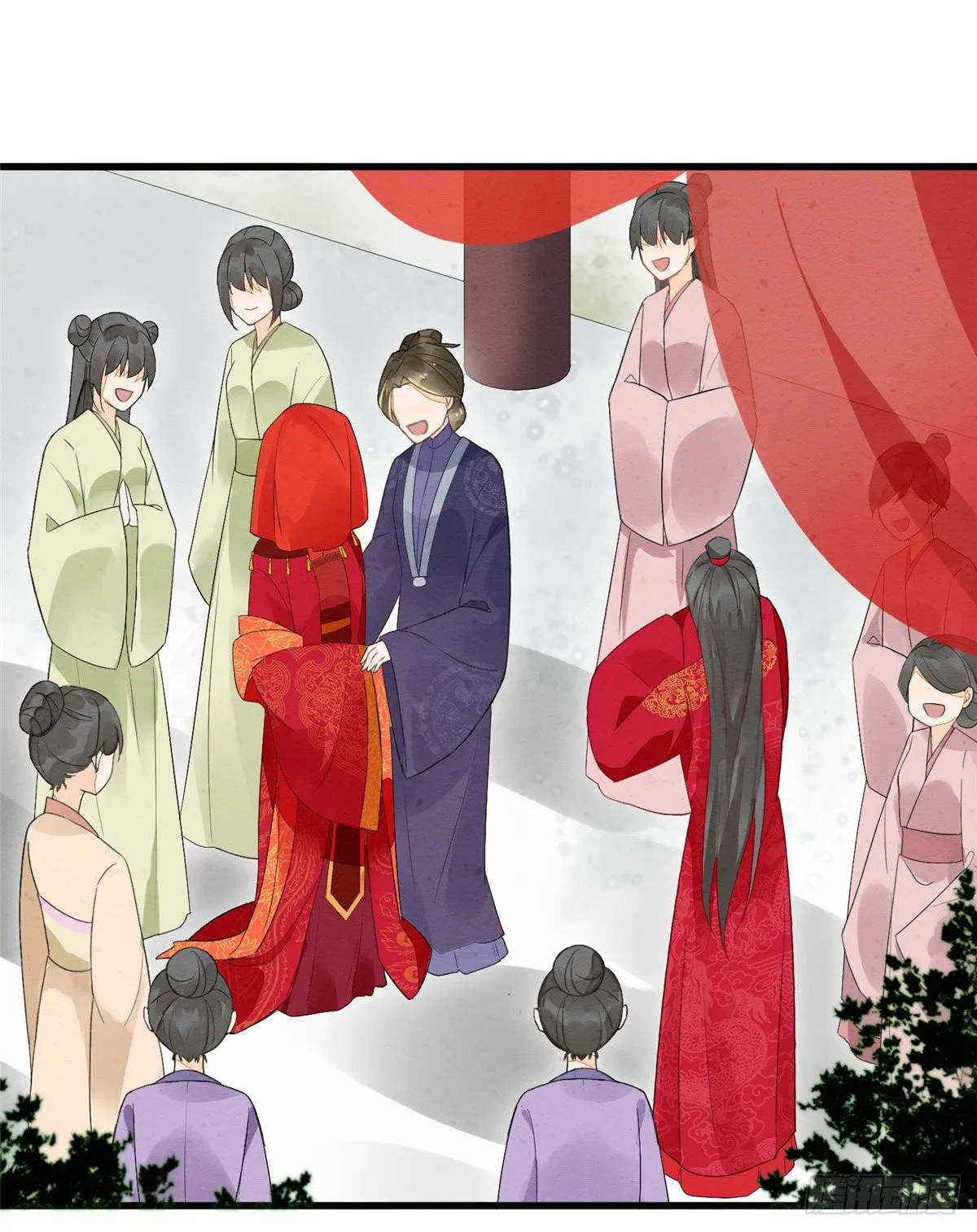 第十七话 第32页