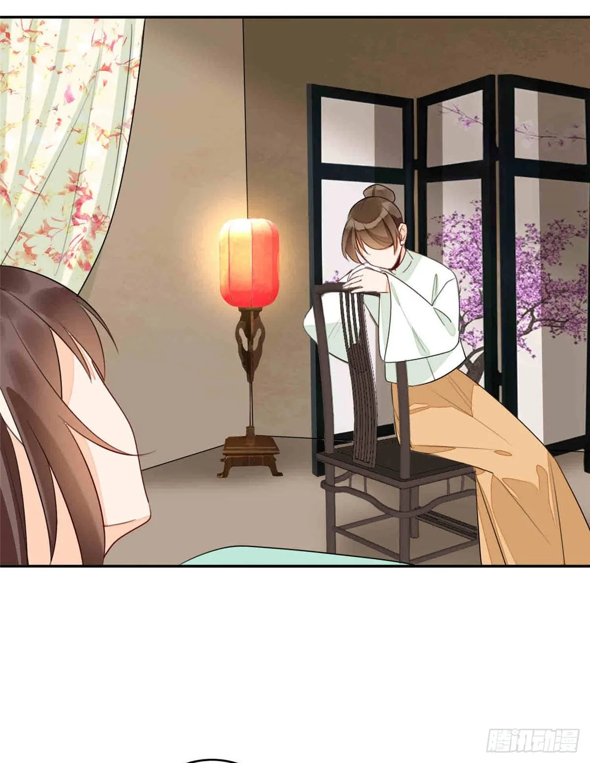 第二十话 第36页