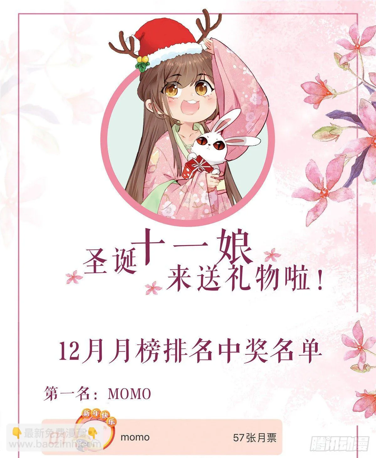 第二十话 第68页