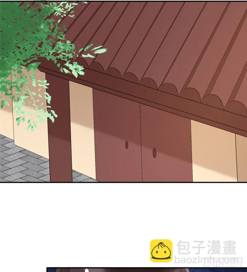 第三十一话 第65页