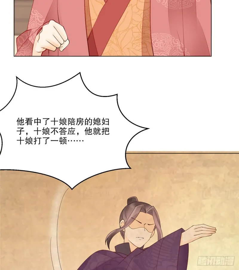 第三十九话 第29页