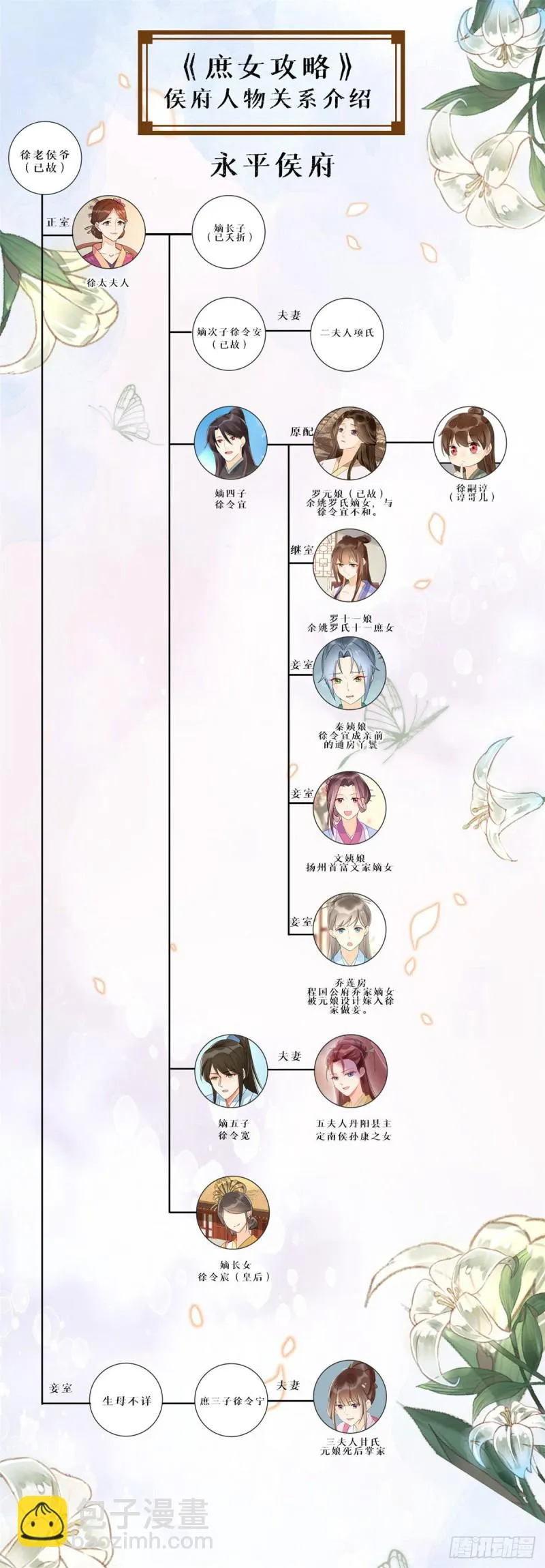 第四十六话 第38页