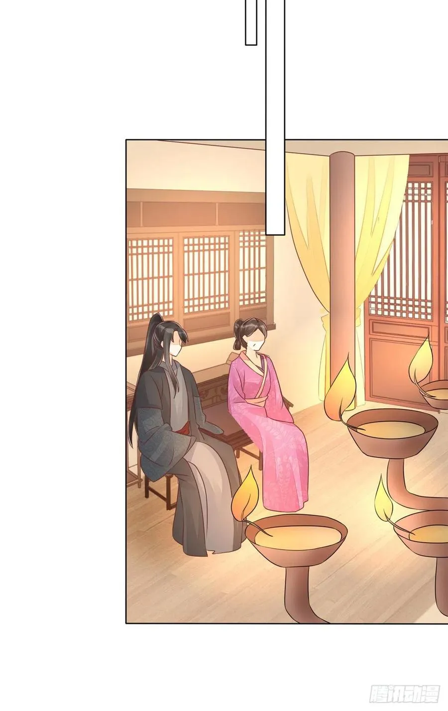 第四十九话 第38页