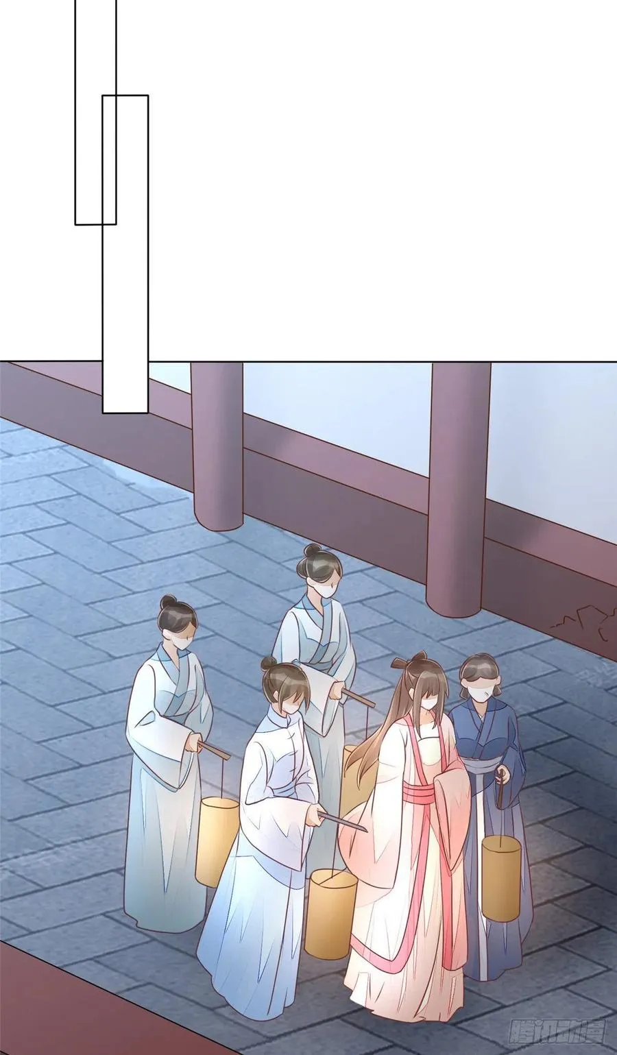 第四十九话 第41页