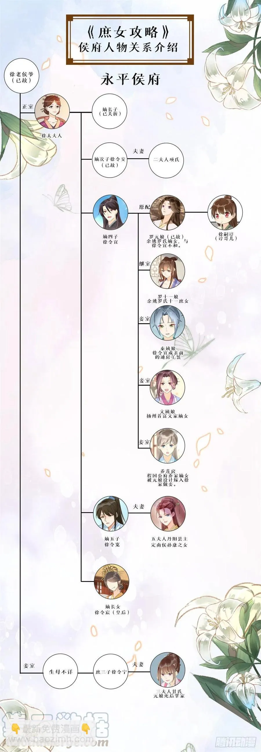 第五十八话 第37页