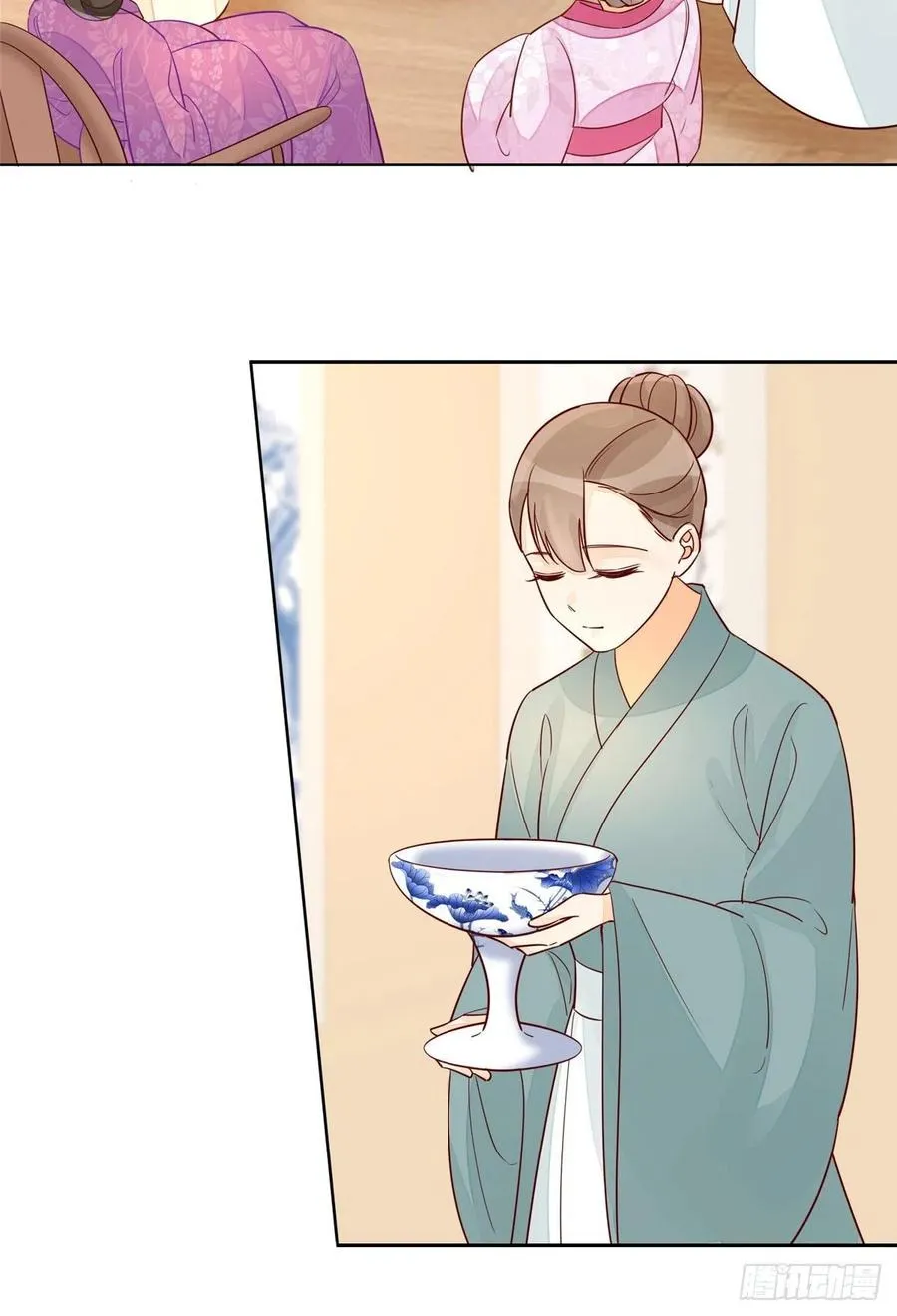 第五十九话 第8页