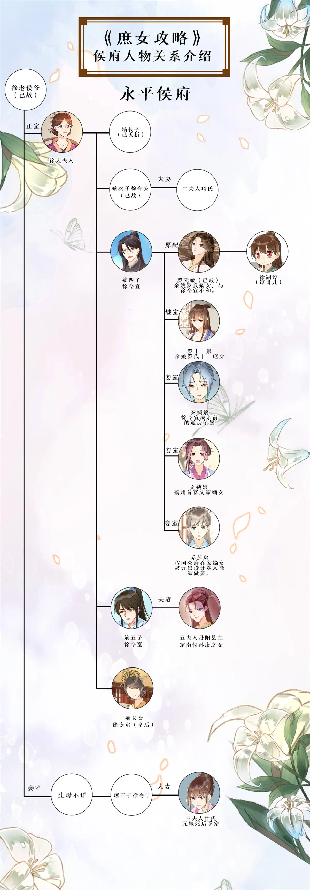 第九十二话 第46页