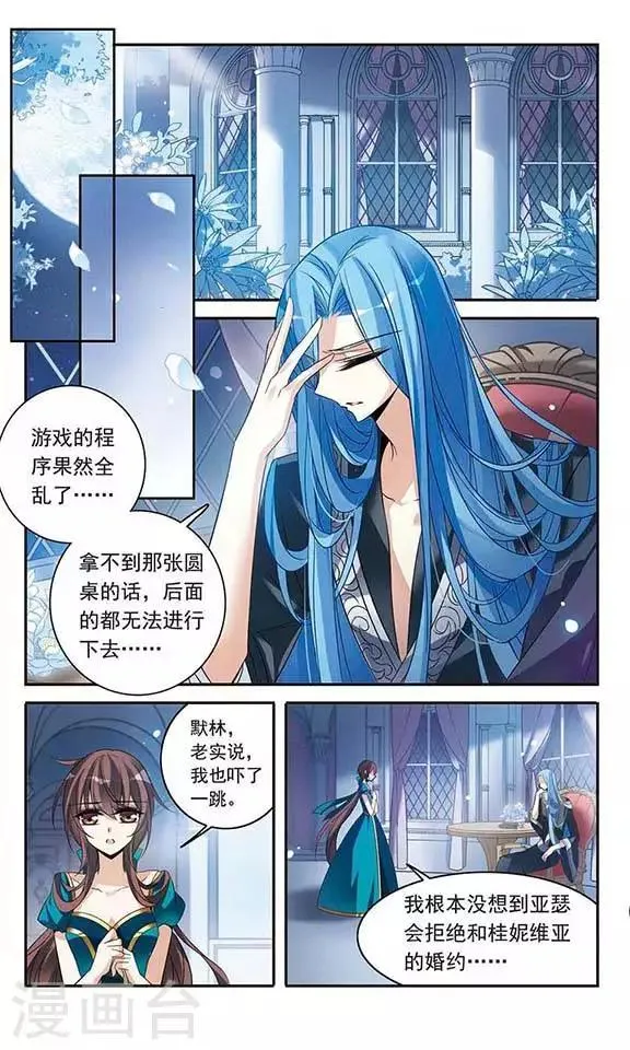 第107话 补救攻咯 第7页